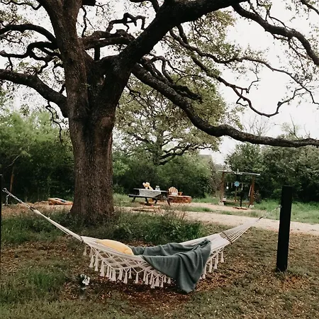 Villa Dean'S Den: Private Deck W/ Jacuzzi And A View New Braunfels Esterno foto