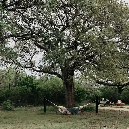 Villa Dean'S Den: Private Deck W/ Jacuzzi And A View New Braunfels Esterno foto