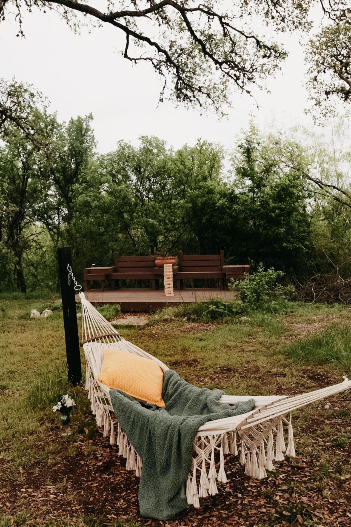 Dean's Den: Private Deck W/ Jacuzzi And A View *